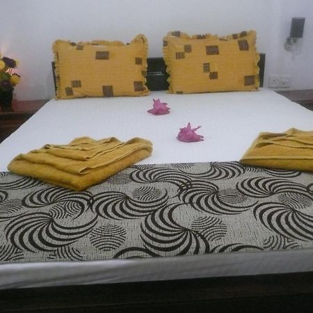 Hotel Nimjaya อุดาวาลาเว ภายนอก รูปภาพ